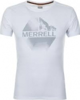  Merrell  thumbnav 1